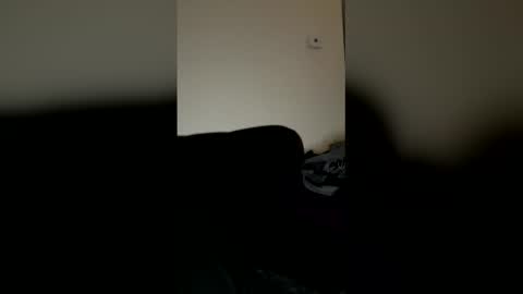 KingEcstasyXXX online show from January 12, 2026, 10:26 pm