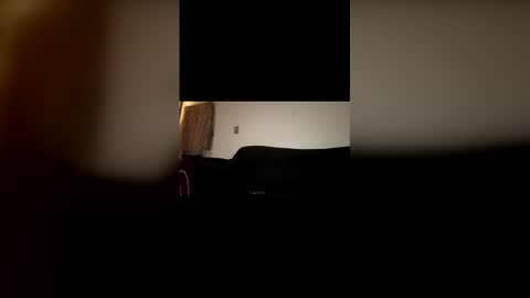 KingEcstasyXXX online show from January 16, 2026, 8:13 pm