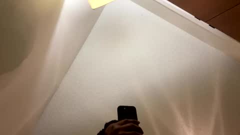 KingEcstasyXXX online show from February 1, 2026, 6:28 pm