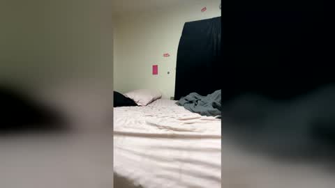 KingEcstasyXXX online show from February 6, 2026, 4:28 am