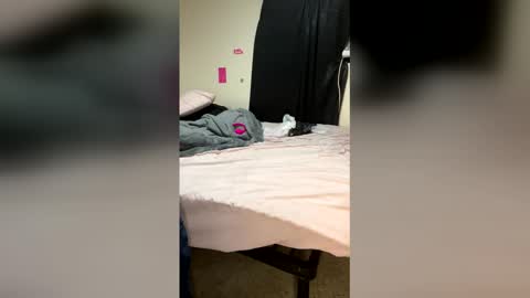 KingEcstasyXXX online show from February 10, 2026, 7:34 am