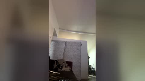 kingecstasyxxxddd online show from January 15, 2026, 4:55 pm