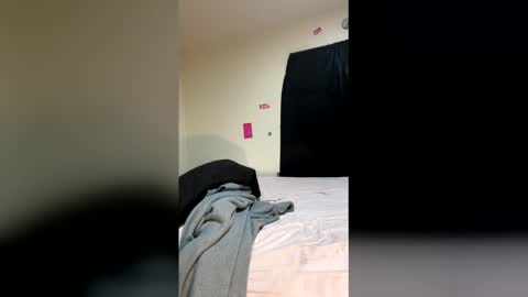 kingecstasyxxxddd online show from February 3, 2026, 6:40 am