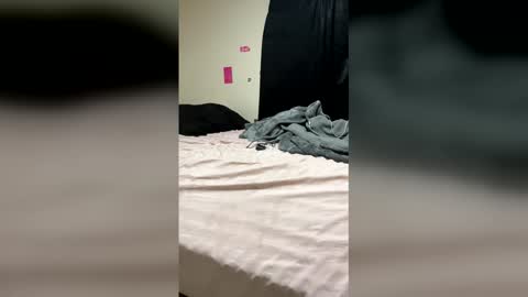 kingecstasyxxxddd online show from February 9, 2026, 5:33 am