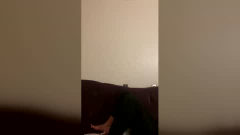 kingecstasyxxxddd online show from February 18, 2026, 7:21 pm