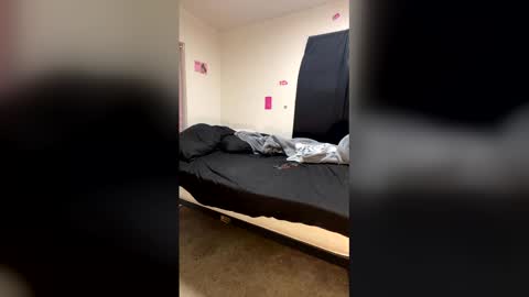 kingecstasyxxxddd online show from February 28, 2026, 5:58 pm