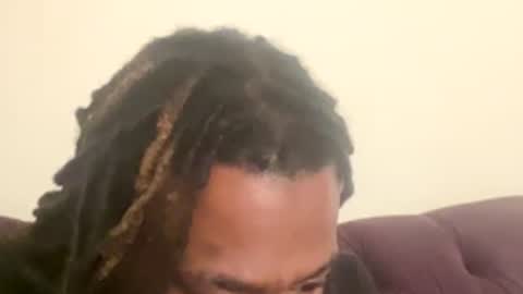 kingecstasyxxxddd online show from March 4, 2026, 3:01 am