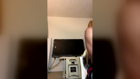 kingecstasyxxxddd online show from April 3, 2026, 12:19 am