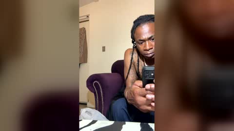 kingecstasyxxxddd online show from April 6, 2026, 5:08 am