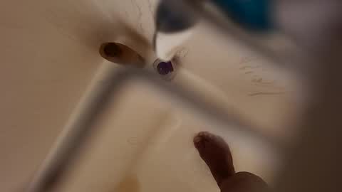 Snapshot of kingedger3229 chatting on February 6, 2025, 8:45 pm kingedger3229 online show from February 6, 2025, 8:45 pm