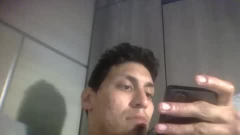 Snapshot of kingfreakii chatting on October 22, 2025, 1:00 pm kingfreakii online show from October 22, 2025, 1:00 pm