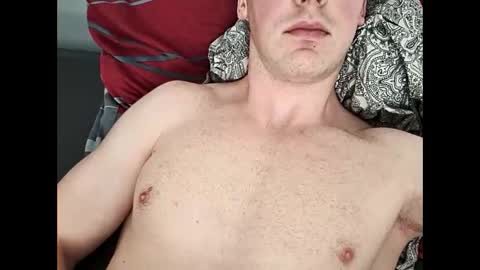 kingggamg99 online show from October 19, 2025, 12:17 pm