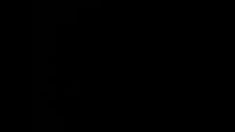 kingggamg99 online show from April 24, 2026, 11:18 pm