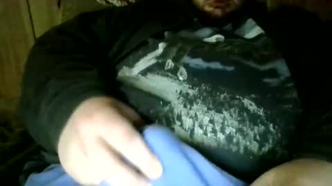 scott online show from February 1, 2025, 8:50 am