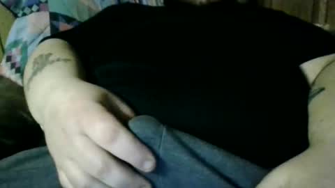 scott online show from February 28, 2025, 12:20 pm