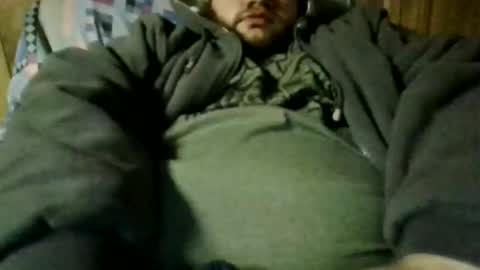 scott online show from March 2, 2025, 12:11 pm