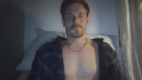 Snapshot of kingharold92 chatting on June 5, 2026, 11:54 pm kingharold92 online show from June 5, 2026, 11:54 pm