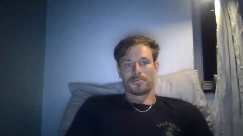 Snapshot of kingharold92 chatting on June 7, 2026, 9:51 pm kingharold92 online show from June 7, 2026, 9:51 pm