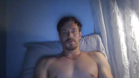 Snapshot of kingharold92 chatting on June 8, 2026, 2:23 am kingharold92 online show from June 8, 2026, 2:23 am