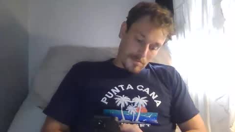 Snapshot of kingharold92 chatting on June 9, 2026, 4:51 pm kingharold92 online show from June 9, 2026, 4:51 pm