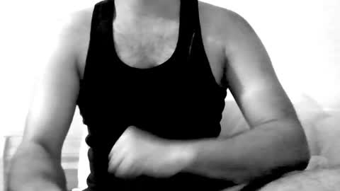 kingindisguise69 online show from January 20, 2025, 6:43 pm