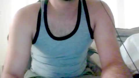 kingindisguise69 online show from February 23, 2025, 4:07 am