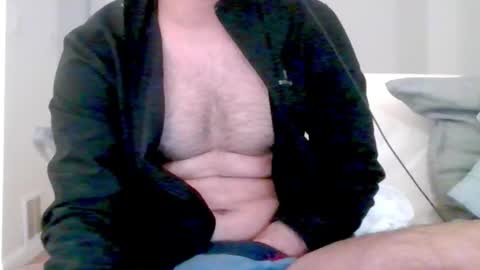 kingindisguise69 online show from February 23, 2025, 3:18 pm