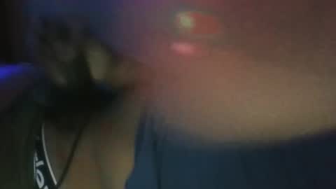 kingjake33344 online show from January 17, 2026, 7:24 am