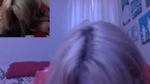 Snapshot of kingkg69 chatting on January 16, 2025, 7:31 pm kingkg69 online show from January 16, 2025, 7:31 pm