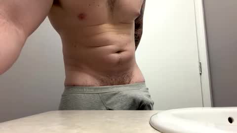 The biggest youve seen online show from March 19, 2026, 6:50 am