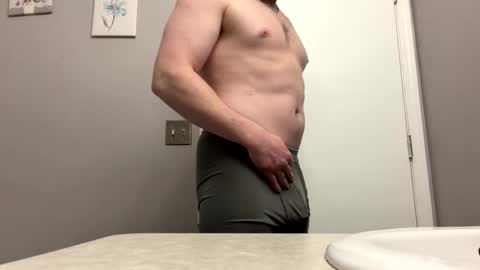 The biggest youve seen online show from March 23, 2026, 7:23 am