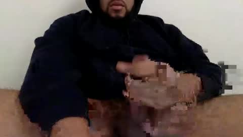 king online show from September 13, 2025, 2:06 pm