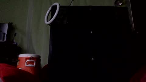 loyal fuck online show from December 9, 2024, 7:29 pm