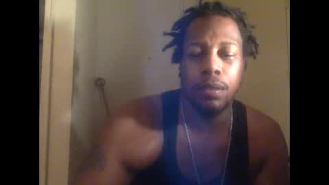 loyal fuck online show from February 19, 2026, 8:43 am