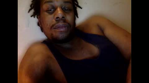 loyal fuck online show from February 27, 2026, 10:48 am