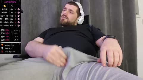 Marti online show from February 1, 2026, 2:15 pm