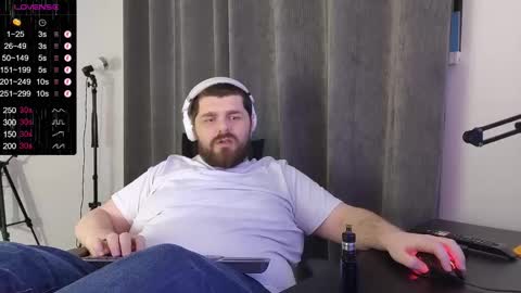 Marti online show from February 13, 2026, 6:42 am