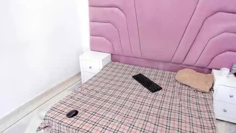 kingmaverickx online show from March 26, 2026, 3:45 am