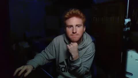 Master  King Tommy online show from December 18, 2025, 6:30 am