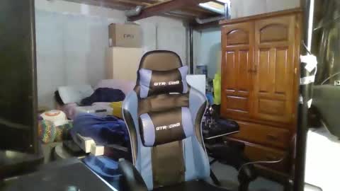 Master  King Tommy online show from December 19, 2025, 9:05 am