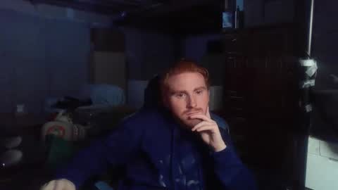 Master  King Tommy online show from January 15, 2026, 7:13 am