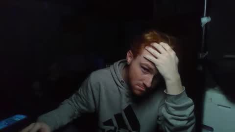 Master  King Tommy online show from March 2, 2026, 10:11 am