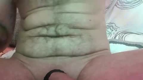 kingoffuck69 online show from September 15, 2025, 5:07 am