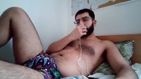 KingofPigs online show from January 5, 2025, 1:15 pm