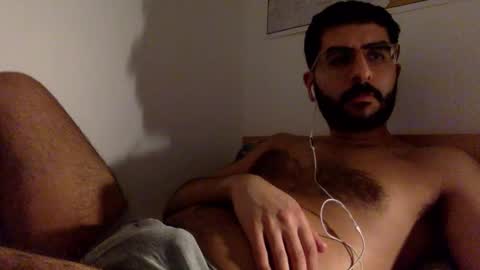 KingofPigs online show from February 9, 2025, 9:49 pm