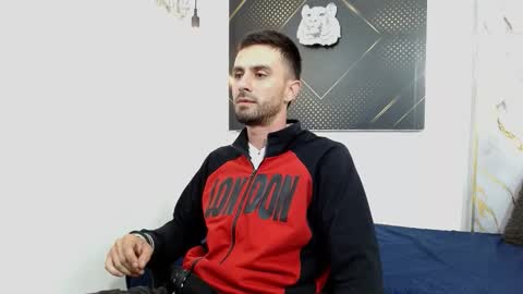 Snapshot of kingoftemptation chatting on February 25, 2026, 3:05 am KING online show from February 25, 2026, 3:05 am