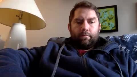 kingoftheangels1 online show from February 4, 2026, 6:58 pm