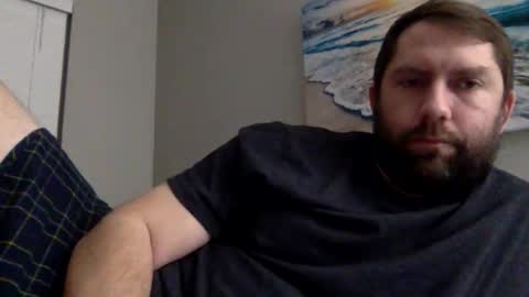 kingoftheangels1 online show from February 8, 2026, 5:00 am