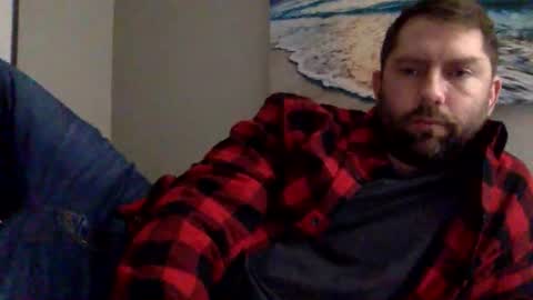 kingoftheangels1 online show from February 19, 2026, 3:57 am