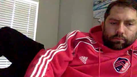 kingoftheangels1 online show from February 19, 2026, 4:47 pm